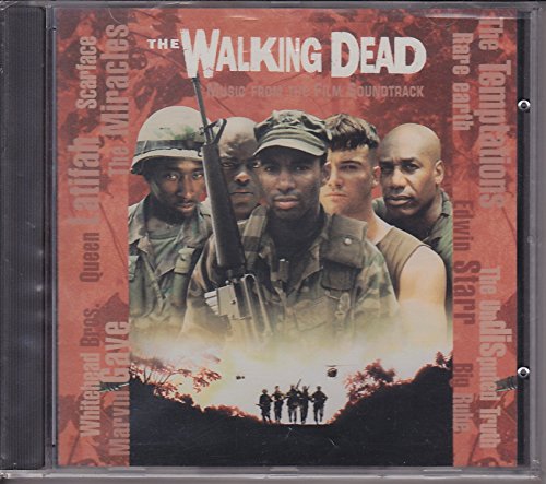 Preisvergleich Produktbild Walking Dead