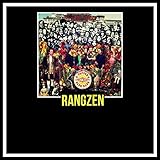 beatles pepper super deluxe  Sgt. Pepper\'s Lonely Hearts Club Band