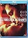 La finestra di fronte [Blu-ray] [IT Import]