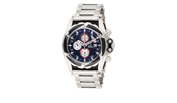 festina f16273 price
