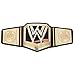 Produktbild WWE Champion Gürtel