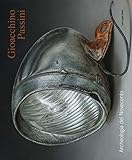 Image de Gioacchino Passini. Archeologia del Novecento. Ediz. multilingue