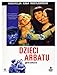 The Mask of Fu Manchu (1932) Boris Karloff, Myrna Loy