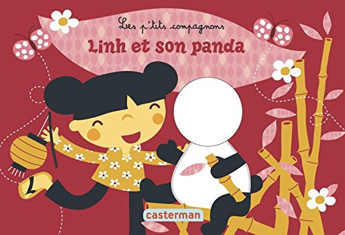 Download Linh et son panda Download Linh et son panda