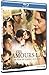 What War May Bring (2010) ( Ces amours-là ) ( What Love May Bring ) [ Origen Francés, Ningun Idioma Espanol ] (Blu-Ray)