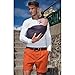 theBabaSling® Classic - Charcoal Grey