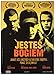 Jesteś Bogiem [DVD]+[KSIĄŻKA] [Region 2] (English subtitles)