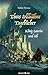 Produktbild Theos tollkühne Tagebücher: König Laurin und ich