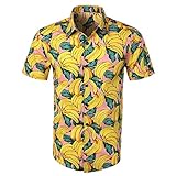 ter top line top toi tops loer top adventskalender sexy top schwarz pailletten top damen top damen weiss pailetten top top reiter top meerjungfrau top flieder gym top damen top damen blau wmf top serve top secret 6 enge tops damen top glitzer top leopard top mit spitze top 5 euro top zweiteiler top 2er top pailetten damen low-top top spitze damen schwarz top slim fit zz-top top pc top max top kleid top 56 top marques collectibles high-top top york top pink damen trg top gy