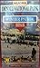 Produktbild Alaska Denali National Park, Winter Patrol, Denali