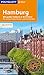 Produktbild POLYGLOTT on tour Reiseführer Hamburg: Mit großer Faltkarte und 80 Stickern