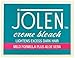 Jolen Crème Bleach Mild 30ml