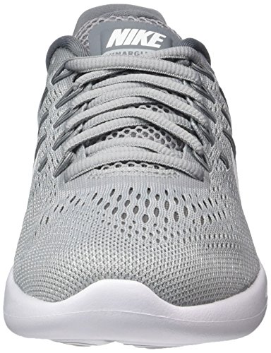 Nike Damen Lunarglide 8 Laufschuhe - 4