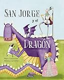 San Jorge y el dragón by