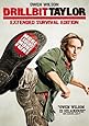Drillbit Taylor [DVD] [2008] [Region 1] [US Import] [NTSC]