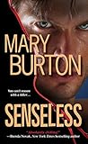 Cover zum Buch Senseless