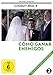 Como ganar enemigos - Wie man sich Feinde macht (Cinespanol 5) OmU