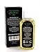 Urbane Men Pre-Shave Oil 100ml (Aloe Vera & Coconut Oil) Alcohol free, Natural oil