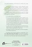Image de Cuidado dental holístico : guía completa para la salud integral de dientes y encías