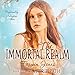 The Immortal Realm: The Faerie Path, Book 4 by 
