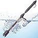 Produktbild Instrument Mulmsauger Siphon reinigen reinigen Aquarium + Pumpe Schaltung Wasser