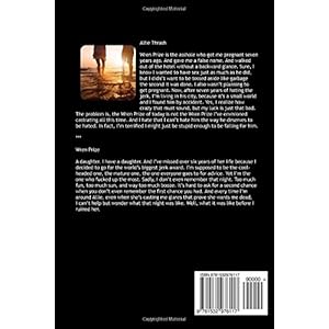 A Redo: Volume 6 (The Sterling Shore Series)