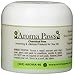 Aroma Paws Paw Conditioning Treatment, 59 g