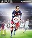 FIFA 16 (PS3) RS.1999.00