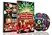 Produktbild Weihnachten DVD - Frohe Weihnachten und ein glückliches neues Jahr