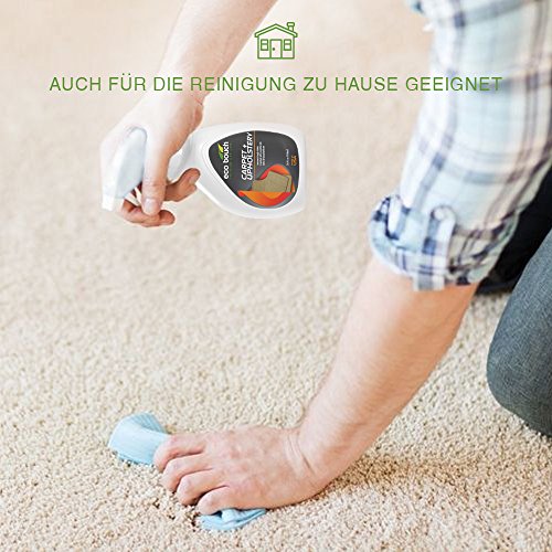 Car-Carpet-and-Upholstery-Cleaner-Cleaner-Carpets-in-Car-ant-at-Home-with-FREE-Microfiber-Cloth-Towel-Extremely-Effective-Bio-cleaner-for-Car-Seats-and-Furniture-Removes-Stains-Blood-Grease-Helps-with