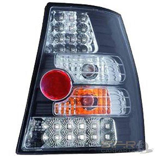 Preisvergleich Produktbild DESIGNLEUCHTEN SET