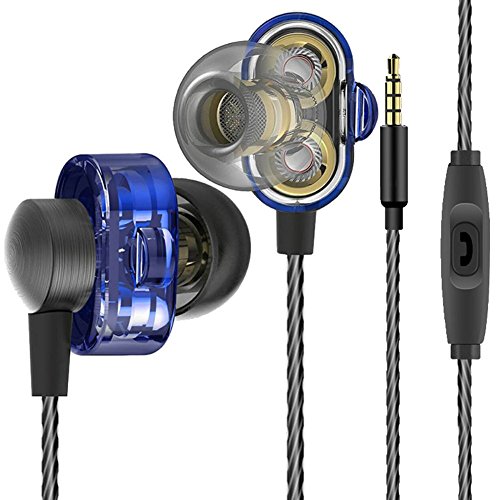 Preisvergleich Produktbild CplaplI 255745-Cpla-uk