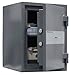 Produktbild ALD10 – Chubbsafes 25E zertifiziert Fire Einbrecher Safe £ 4 K Cash spezifische Elektronisches Schloss 26 Liter 62 kg 30 min Schutz