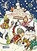 Die Schule der magischen Tiere: Eingeschneit! Ein Winterabenteuer by Margit Auer, Nina Dulleck