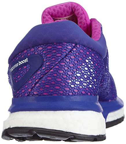adidas Performance Response Boost Damen Laufschuhe - 2