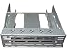 Produktbild Lenovo DCG 8,9cm 3,5Zoll HDD to 5.25 Tray Convetor with Slim ODD Kit