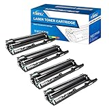 De haute qualité, plug and play comme OEM