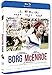 Borg McEnroe. La película [Blu-ray]