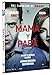 Mamá y papá - DVD