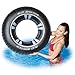 Price comparison product image Bestway Splash and Play Mud Master Inflatable 36" (91cm) Swim Ring