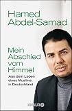 Image de Mein Abschied vom Himmel: Aus dem Leben eines Muslims in Deutschland