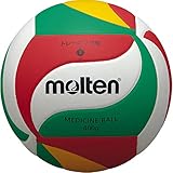 Material de cuero sintético para un óptima precisión en el remate.