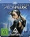 Produktbild Aeon Flux - Steelbook [Blu-ray]