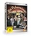 Die Pulvermänner - Die komplette Serie [Edizione: Germania]