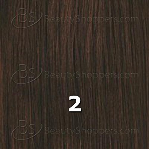 FreeTress Equal Synthetic Hair Wig - MIKA (2)