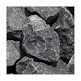 Steine für steingarten kaufen Steine für steingarten kaufen