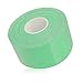 Produktbild LIUYUNE,Therapeutische Kinesiologie des elastischen Sportmuskels mit 3,8CM Sportstrap(Color:GRÜN)