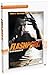 Flashpoint [Francia] [DVD]