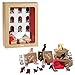 Price comparison product image Barbie Collector Christian Louboutin Shoe Pack