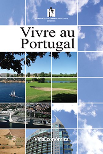 Vivre au Portugal Vivre au Portugal